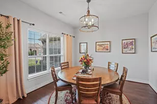 142 Dogwood Dr, Krugerville, TX 76227 - Photo 1