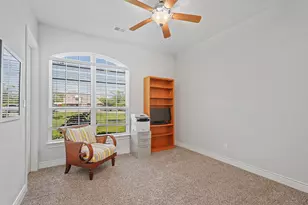 142 Dogwood Dr, Krugerville, TX 76227 - Photo 15