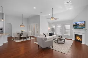 142 Dogwood Dr, Krugerville, TX 76227 - Photo 1