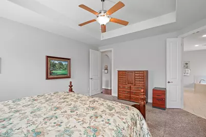 142 Dogwood Drive, Krugerville, TX 76227 - Photo 23