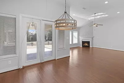 142 Dogwood Drive, Krugerville, TX 76227 - Photo 7