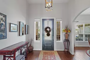 142 Dogwood Dr, Krugerville, TX 76227 - Photo 9