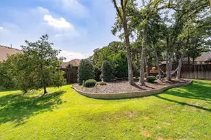 142 Dogwood Dr, Krugerville, TX 76227 - Photo 31