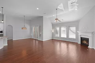 142 Dogwood Dr, Krugerville, TX 76227 - Photo 5