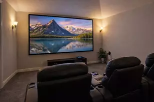 142 Dogwood Dr, Krugerville, TX 76227 - Photo 25