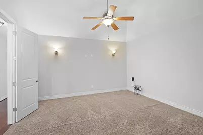 142 Dogwood Drive, Krugerville, TX 76227 - Photo 27