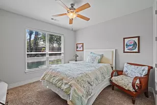 142 Dogwood Dr, Krugerville, TX 76227 - Photo 13