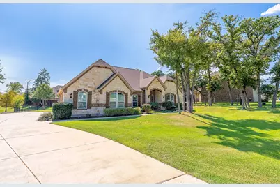 142 Dogwood Drive, Krugerville, TX 76227 - Photo 37