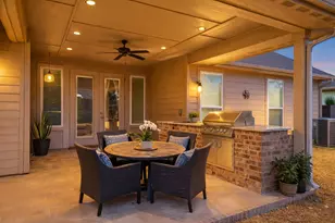 142 Dogwood Dr, Krugerville, TX 76227 - Photo 1