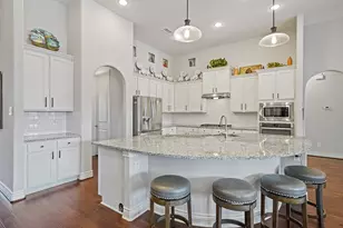 142 Dogwood Dr, Krugerville, TX 76227 - Photo 5