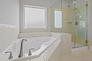 142 Dogwood Dr, Krugerville, TX 76227 - Photo 25