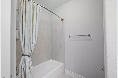 142 Dogwood Drive, Krugerville, TX 76227 - Photo 19