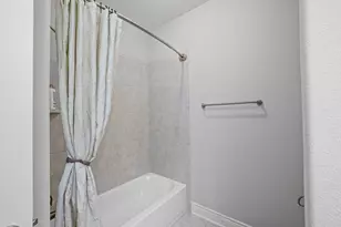 142 Dogwood Dr, Krugerville, TX 76227 - Photo 19