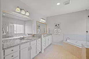 142 Dogwood Dr, Krugerville, TX 76227 - Photo 21