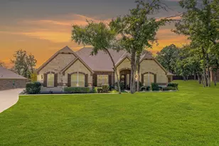 142 Dogwood Dr, Krugerville, TX 76227 - Photo 3