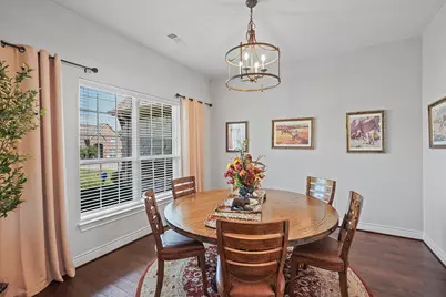 142 Dogwood Drive, Krugerville, TX 76227 - Photo 13