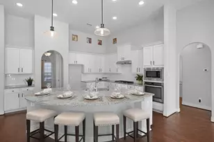 142 Dogwood Dr, Krugerville, TX 76227 - Photo 1