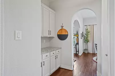 142 Dogwood Drive, Krugerville, TX 76227 - Photo 11