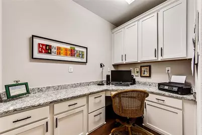 142 Dogwood Drive, Krugerville, TX 76227 - Photo 25