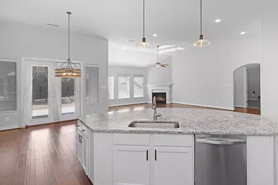 142 Dogwood Drive, Krugerville, TX 76227 - Photo 9