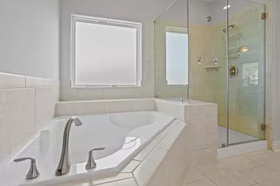 142 Dogwood Drive, Krugerville, TX 76227 - Photo 23