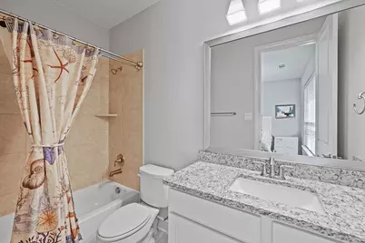 142 Dogwood Drive, Krugerville, TX 76227 - Photo 15