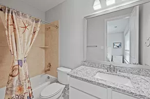 142 Dogwood Dr, Krugerville, TX 76227 - Photo 15