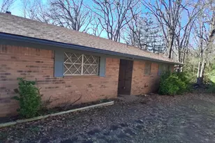 413 Rolling Acres Rd, Denison, TX 75021 - Photo 15