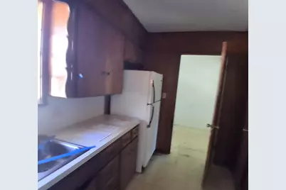 413 Rolling Acres Road, Denison, TX 75021 - Photo 5