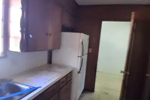 413 Rolling Acres Rd, Denison, TX 75021 - Photo 5