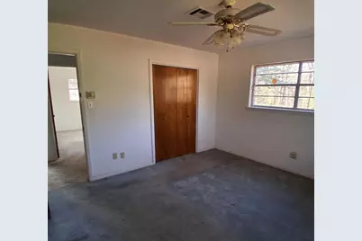 413 Rolling Acres Road, Denison, TX 75021 - Photo 9