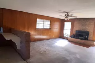 413 Rolling Acres Rd, Denison, TX 75021 - Photo 3