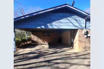 413 Rolling Acres Road, Denison, TX 75021 - Photo 17