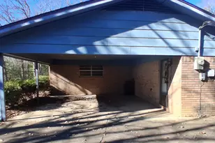 413 Rolling Acres Rd, Denison, TX 75021 - Photo 17