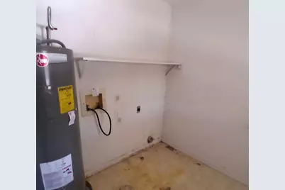 413 Rolling Acres Road, Denison, TX 75021 - Photo 13