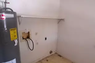 413 Rolling Acres Rd, Denison, TX 75021 - Photo 13