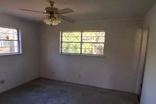 413 Rolling Acres Rd, Denison, TX 75021 - Photo 7