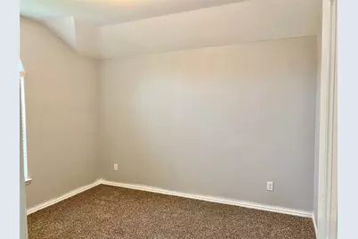 279 Oxford Drive, Fate, TX 75189 - Photo 11