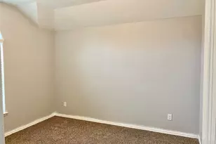 279 Oxford Dr, Fate, TX 75189 - Photo 11