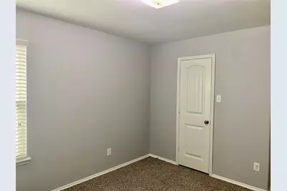 279 Oxford Drive, Fate, TX 75189 - Photo 9