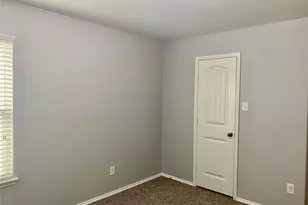 279 Oxford Dr, Fate, TX 75189 - Photo 9