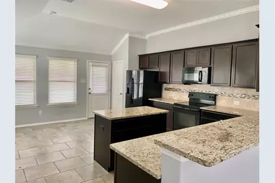 279 Oxford Drive, Fate, TX 75189 - Photo 5