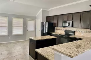 279 Oxford Dr, Fate, TX 75189 - Photo 5