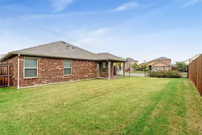 279 Oxford Drive, Fate, TX 75189 - Photo 13