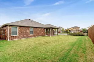 279 Oxford Dr, Fate, TX 75189 - Photo 13