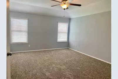 279 Oxford Drive, Fate, TX 75189 - Photo 7