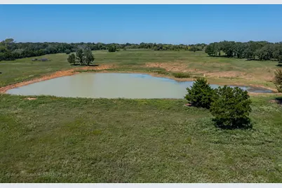 Lot 2 County Road 404, Alvarado, TX 76009 - Photo 7