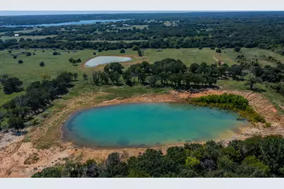 Lot 2 County Road 404, Alvarado, TX 76009 - Photo 3