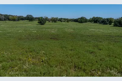 Lot 2 County Road 404, Alvarado, TX 76009 - Photo 13