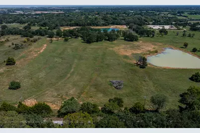 Lot 2 County Road 404, Alvarado, TX 76009 - Photo 9